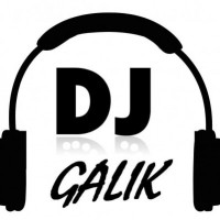 djgalik